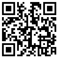 QR Code for 14cYe6DW3xUzRrberBQYdDCo877TWKJsfy