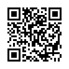 QR Code for 14cYefmyw2vHyC2UinB1krcSk2tsv9B56e