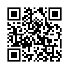 QR Code for 14cYhrwCT7dEomeNGYHUNCp6f9h7P9p6ML