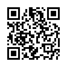 QR Code for 14cYitcUwWiCBzChth7yoAzEqXdhJUM2rQ