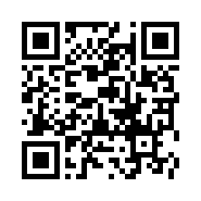 QR Code for 14cYjUCDdszLyTcpeSNhA7XR4eXsB3JjRq