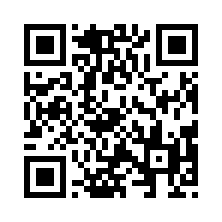 QR Code for 14cYjydiDa2G9isfBo89UimWN45iBozeWH