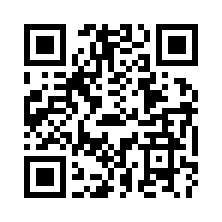 QR Code for 14cYkTupjmPsBjVuNxcBFeyxeKAMdR5C8A