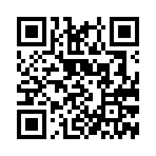 QR Code for 14cYksrsr2EMFXCzfM7FuMU56jPWeUJKoX