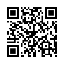 QR Code for 14cYrP7Kog7GPXujfxYGEtCJztkKvfPwV2