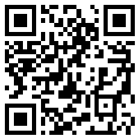 QR Code for 14cYrnDkkvxSWFPgVK8GKr2tiA4F1jnFwS