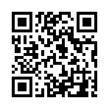 QR Code for 14cYvcT26nD1dxCmJ7B2MHkQF7N5rtAsWm