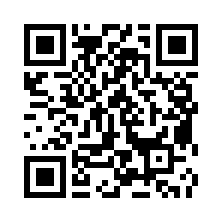 QR Code for 14cYwKqApWVHcToLMR8U9UxVFrKX3haPV3