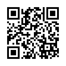QR Code for 14cZ2Z1JBysSbFYFW7XJeM3Kg3pX6FXYCW