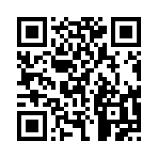 QR Code for 14cZ3XvHSYvw7Mug3Bd9fXUbKGk2Fc5W4j