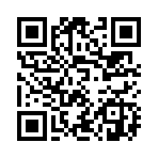 QR Code for 14cZ4t8JmSjsja6JE2aRjGts2QUpvSQdcs