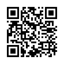 QR Code for 14cZ76y8RL9Y2fuMYXDNjnEKcPFDkep2pu