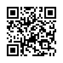 QR Code for 14cZ8W69w2daN579bpt5TdzHThPRPZPo1b