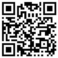 QR Code for 14cZ9ZiKbJTK2fVDEftnXSR4GGtPkbEDpL