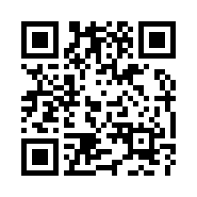 QR Code for 14cZCjkqud6baX9mSGS2Q3gDCKU6HejtgV