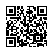QR Code for 14cZDCMmMcNin3sSjsMmpFEdaiE7cY9nf1