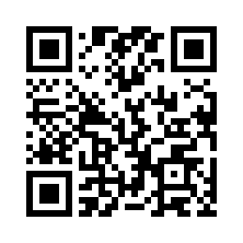 QR Code for 14cZHCPpDQQdRPSJrcRtsGHxhoi6hUotBi