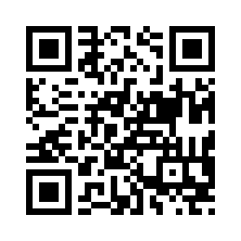 QR Code for 14cZL6CHHVsdo2QSzhYABGEGRCSmfZUCPY