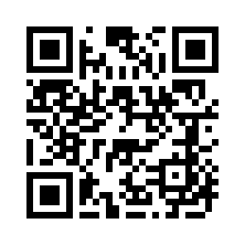 QR Code for 14cZMVYm2pChr4wnBP3oCBqcHHCdcspaJD