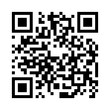 QR Code for 14cZNBpBXT4Gr2MP1FEZpCP7WHVbw7ZPQw