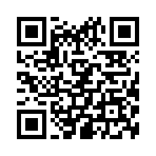 QR Code for 14cZPfXG7yan415jgEV2auYbCzHb9xAsht