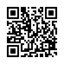 QR Code for 14cZUTDJRmgpEiMSw14jrag4o7T7q2LLq8