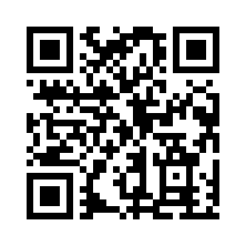 QR Code for 14cZXH4wWkv8PMtWGYjQj7M9YsnfuDCExd