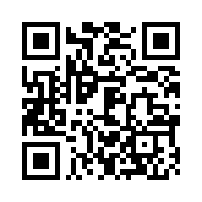 QR Code for 14cZXd8t487yhvJeR7kX33vmrCTxDki8ca