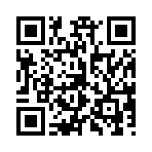 QR Code for 14cZYX9gbpRKvkgSxp1PretDs6VCSsigFG