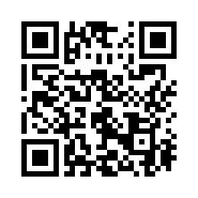 QR Code for 14cZZqBjGS4JyLHt9uc1LLWERcVixtXTSD