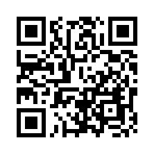 QR Code for 14cZbgEdfdLyMkPyZP9xsQRhaRJ8RKm4H1