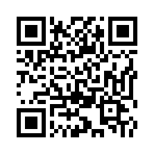 QR Code for 14cZdpUDwuEuFtbD4XRH89Hyqb9zBdTFU8