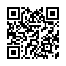 QR Code for 14cZhGX8yPvmXMsbwCHDnCPX4XzvAT4bTD