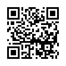 QR Code for 14cZhJwUtjFfcwKSC2zUkePk2akSv2XgaM