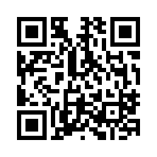 QR Code for 14cZhpDZ61nMPZpSVm6ckHNSxAXd2emcYo