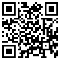QR Code for 14cZmcWa9kxEXzKkNEqPioxMeLE7sC9Yc1