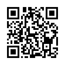 QR Code for 14cZnSWcJyfh24d1AsHdei7nCjLGiLhrLh