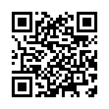 QR Code for 14cZpFtnYfroqKQbL3WCndeyKqaGLewJuA