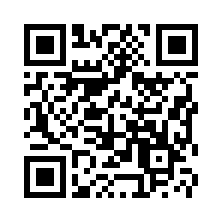 QR Code for 14cZtEukbsBpeezPS2CpdJyzFeY8QsoQGF