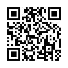 QR Code for 14cZthRBRfcoihLukD2s9mdAgPPm7FcRzN