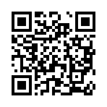 QR Code for 14cZvXfBUUxTekAXoifyNb2UWXcXyEr1qE