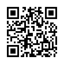 QR Code for 14cZwXmP4Bej33DjGyU4urfbSWtUSYBVcX