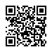 QR Code for 14ca3YwVRFuRzF29dahx64ThijWVsozKUN