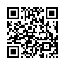 QR Code for 14ca3dT8TAXzbjp95x8WGaUqBchPGzMmP4
