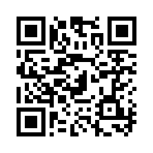 QR Code for 14ca44Arhotq4aVVuQCL3b2ARPTwyN22Uk
