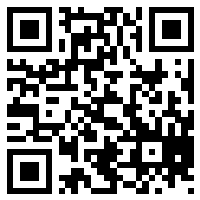 QR Code for 14ca4JLNxVRtCTKVVDw679GRQ4MD7dvpxt