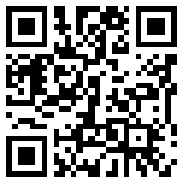 QR Code for 14ca5KEC58NYEB1AadRNxPneLpgiabNPFM