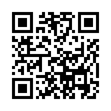 QR Code for 14ca97euNkN7AtPd7G571Ch5DSkS5jWoPK