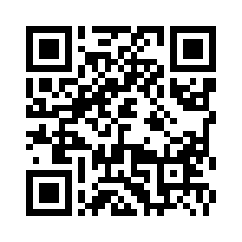 QR Code for 14ca99us4xxLzQAx4F7pBFinNM7uvyWeAb