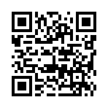 QR Code for 14ca9o4V3aqe1oRCMP95ZW3U8vCyqRGfRD